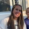 kate_millhuff